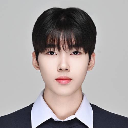 수강생 사진