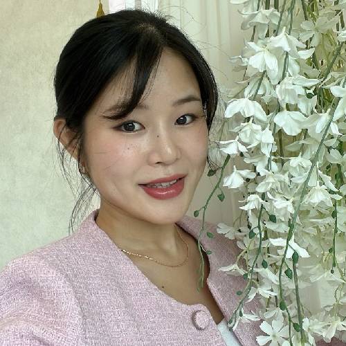 수강생 사진