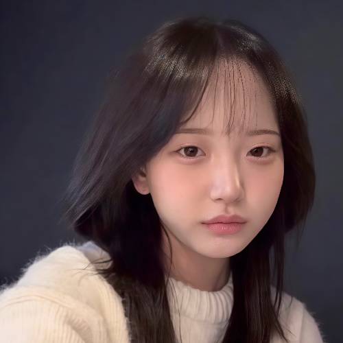 수강생 사진