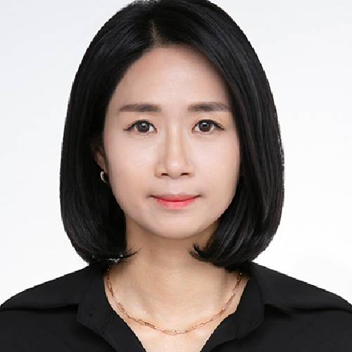 수강생 사진