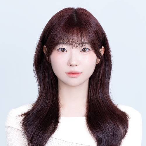 수강생 사진