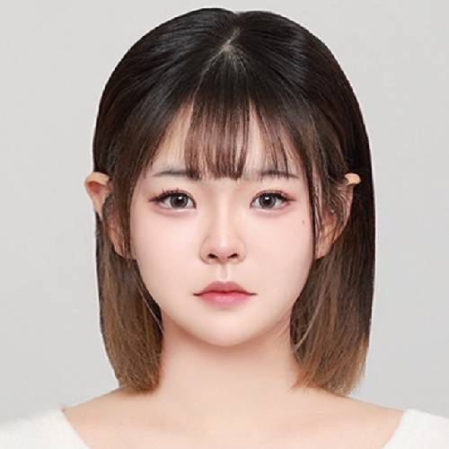 수강생 사진