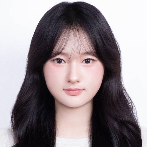 수강생 사진