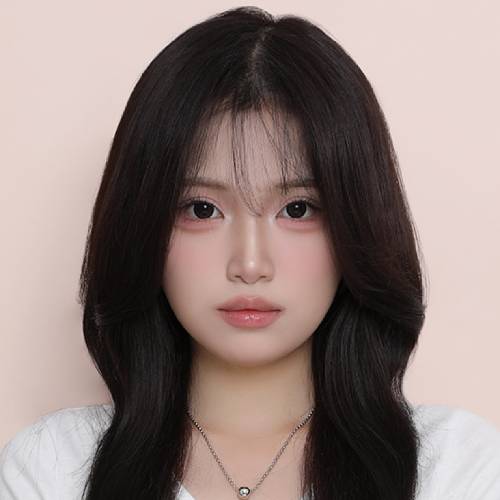수강생 사진