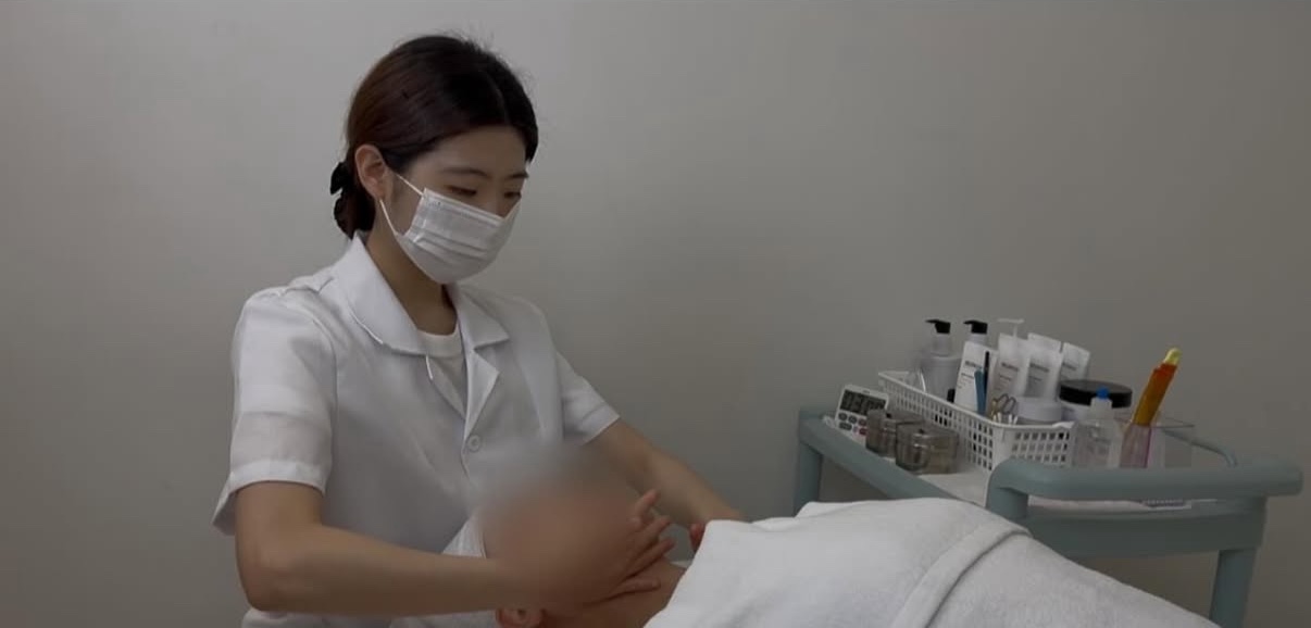 수강생 사진